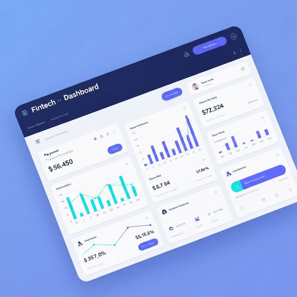 Rapid Team Scaling for Product Launch