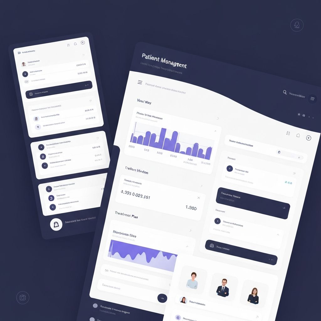 Quality Assurance Transformation